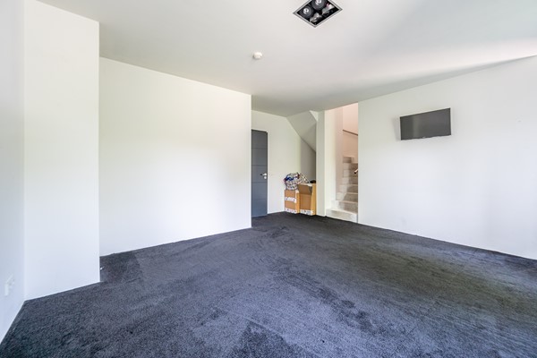 Medium property photo - An der Waldschänke 9, 52538 Selfkant