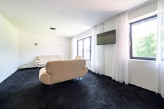 bouwens-38.jpg
