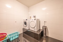bouwens-36.jpg