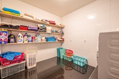 bouwens-37.jpg