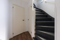 20250704- Frisostraat 33 Hoensbroek 04.jpg