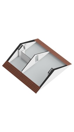Frisostraat 33, 6433 GN Hoensbroek - frisostraat 33 hoensbroek 3D zold.jpg