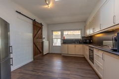 20250704- Frisostraat 33 Hoensbroek 12.jpg