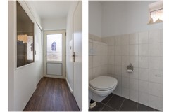 20250704- Frisostraat 33 Hoensbroek 16 17 kader.jpg