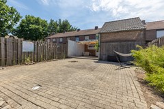 20250704- Frisostraat 33 Hoensbroek 21.jpg