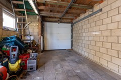 20250704- Frisostraat 33 Hoensbroek 32.jpg