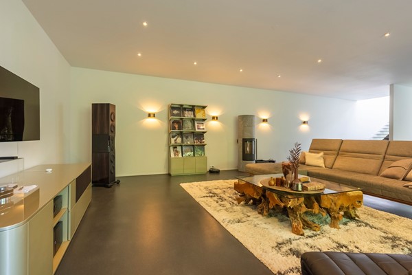 Medium property photo - K.L.M.-Straat 3, 6417 AW Heerlen