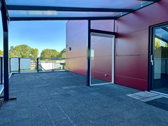 IMG_9431.jpeg