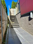 IMG_9488.jpeg