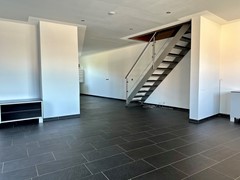 IMG_9443.jpeg