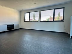 IMG_9439.jpeg