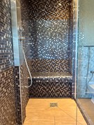 IMG_9482.jpeg