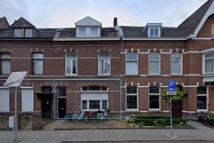 Scherm­afbeelding 2025-08-01 om 22.12.55.jpeg