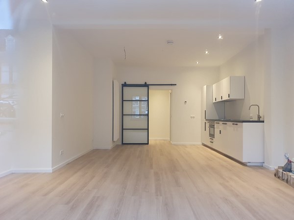 Medium property photo - Scharnerweg 30, 6224 JH Maastricht