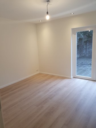 Medium property photo - Scharnerweg 30, 6224 JH Maastricht