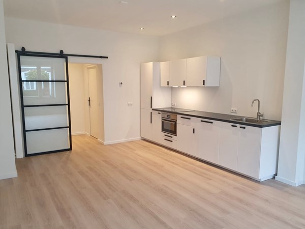 Medium property photo - Scharnerweg 30, 6224 JH Maastricht