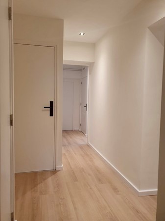 Medium property photo - Scharnerweg 30, 6224 JH Maastricht