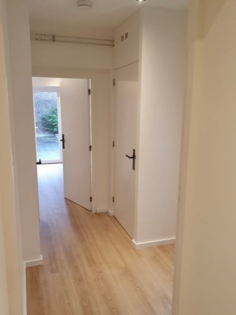 Medium property photo - Scharnerweg 30, 6224 JH Maastricht