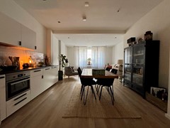 2bc02d81-f5e6-4e2d-afe2-5e8c242f418e.JPG