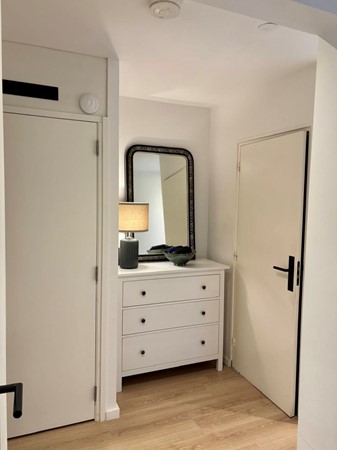 Medium property photo - Scharnerweg 30, 6224 JH Maastricht