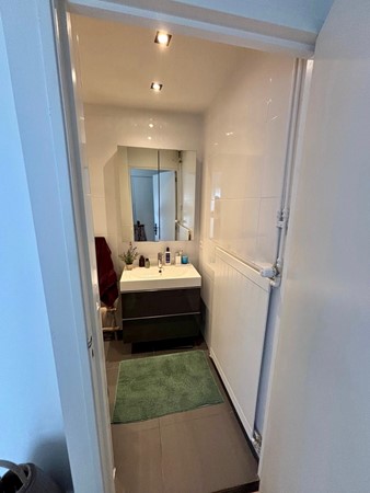 Medium property photo - Scharnerweg 30, 6224 JH Maastricht