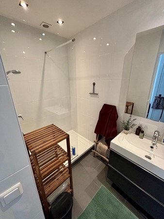 Medium property photo - Scharnerweg 30, 6224 JH Maastricht