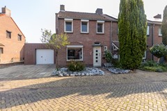 20250806- Klaproosstraat 6 Sittard 03.jpg