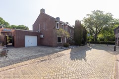 20250806- Klaproosstraat 6 Sittard 04.jpg
