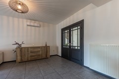20250806- Klaproosstraat 6 Sittard 11.jpg
