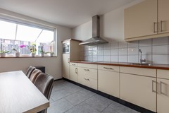 20250806- Klaproosstraat 6 Sittard 14.jpg