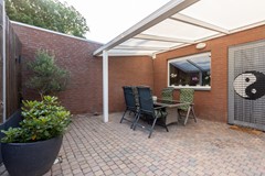 20250806- Klaproosstraat 6 Sittard 21.jpg