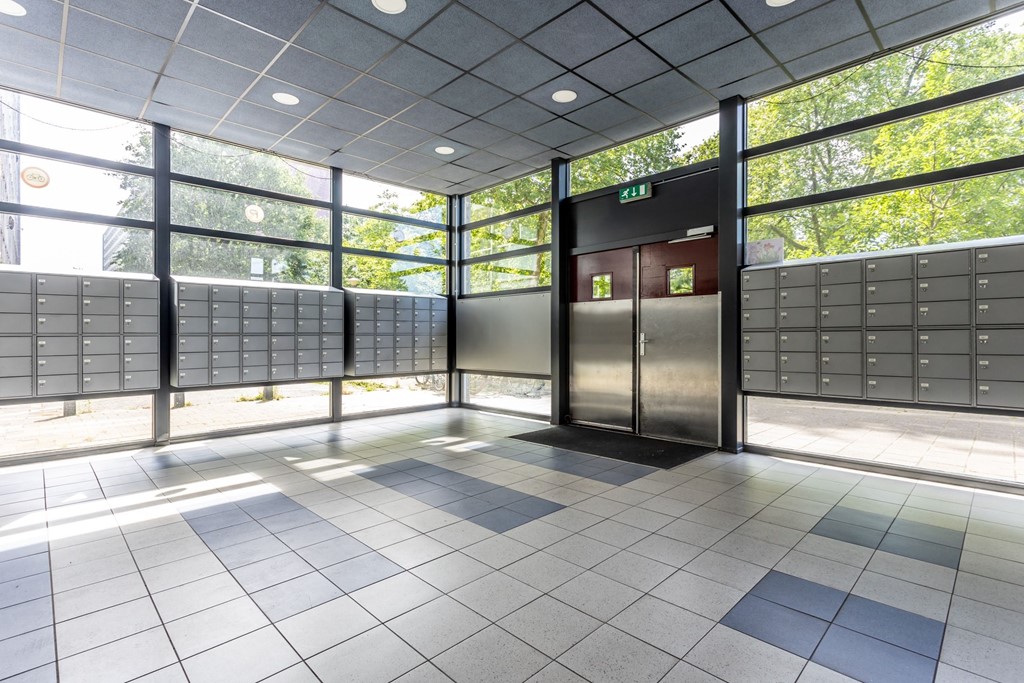 Eisenhowerstraat, Sittard foto 4