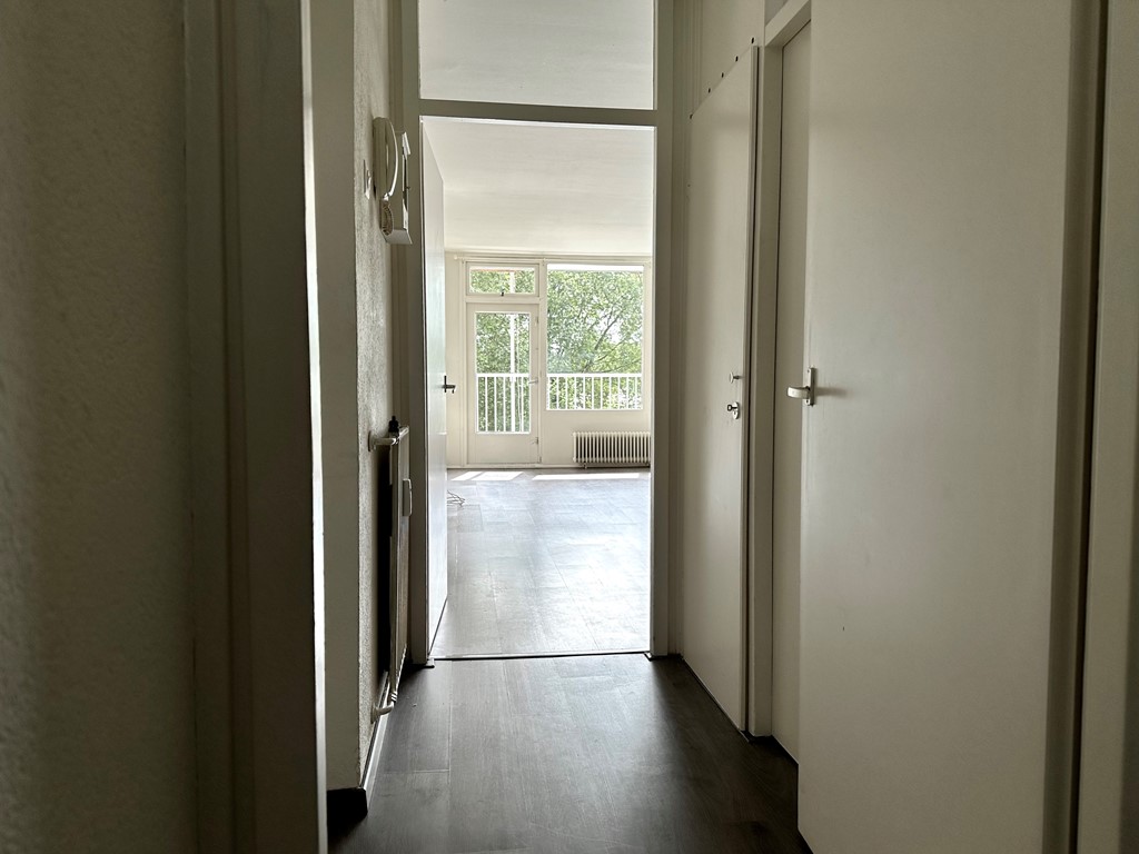 Eisenhowerstraat, Sittard foto 5