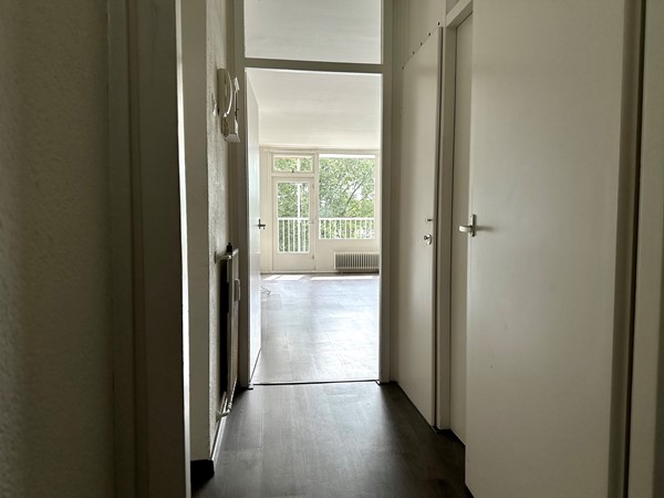 Medium property photo - Eisenhowerstraat 587, 6135 BJ Sittard