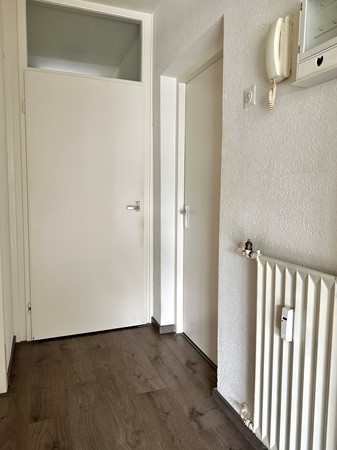 Medium property photo - Eisenhowerstraat 587, 6135 BJ Sittard