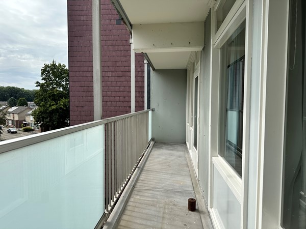 Medium property photo - Eisenhowerstraat 587, 6135 BJ Sittard