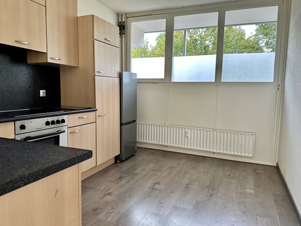 Medium property photo - Eisenhowerstraat 587, 6135 BJ Sittard