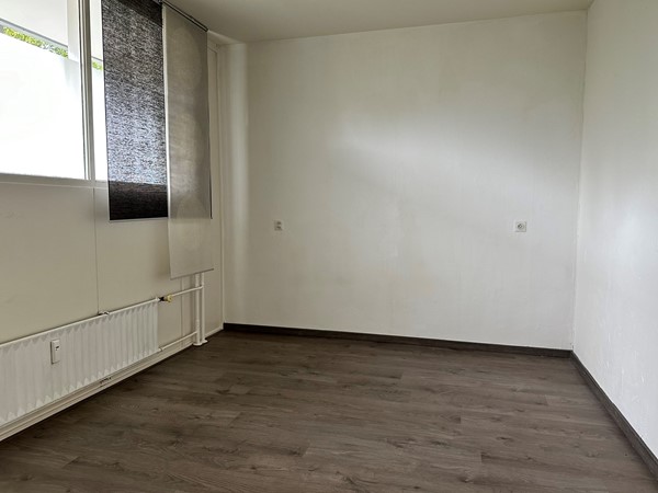 Medium property photo - Eisenhowerstraat 587, 6135 BJ Sittard