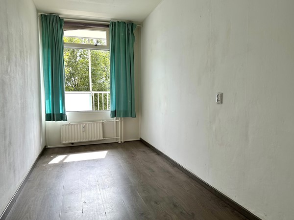 Medium property photo - Eisenhowerstraat 587, 6135 BJ Sittard