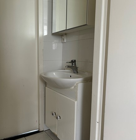 Medium property photo - Eisenhowerstraat 587, 6135 BJ Sittard