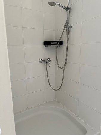 Medium property photo - Eisenhowerstraat 587, 6135 BJ Sittard