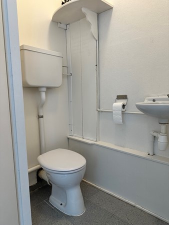 Medium property photo - Eisenhowerstraat 587, 6135 BJ Sittard