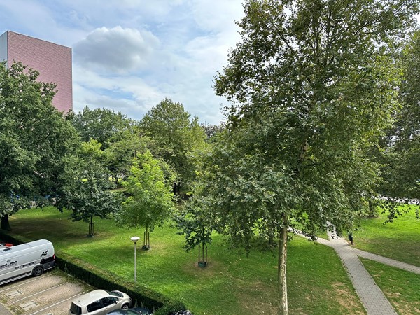 Medium property photo - Eisenhowerstraat 587, 6135 BJ Sittard