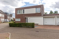 20250912- In de Bongerd 9 Nieuwstadt 04.jpg