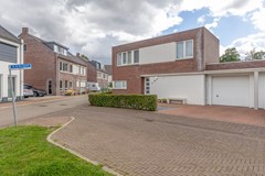 20250912- In de Bongerd 9 Nieuwstadt 03.jpg