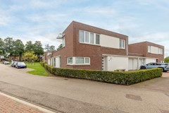 20250912- In de Bongerd 9 Nieuwstadt 06.jpg
