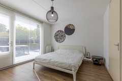 20250912- In de Bongerd 9 Nieuwstadt 12.jpg