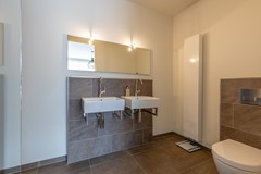 20250912- In de Bongerd 9 Nieuwstadt 14.jpg