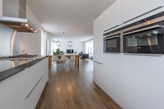 20250912- In de Bongerd 9 Nieuwstadt 16.jpg