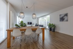 20250912- In de Bongerd 9 Nieuwstadt 17.jpg